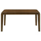 Almonte - Rectangular Dining Set