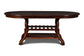 Bixby - Dining Table - Espresso