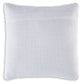 Jaycott Next-gen Nuvella - Pillow