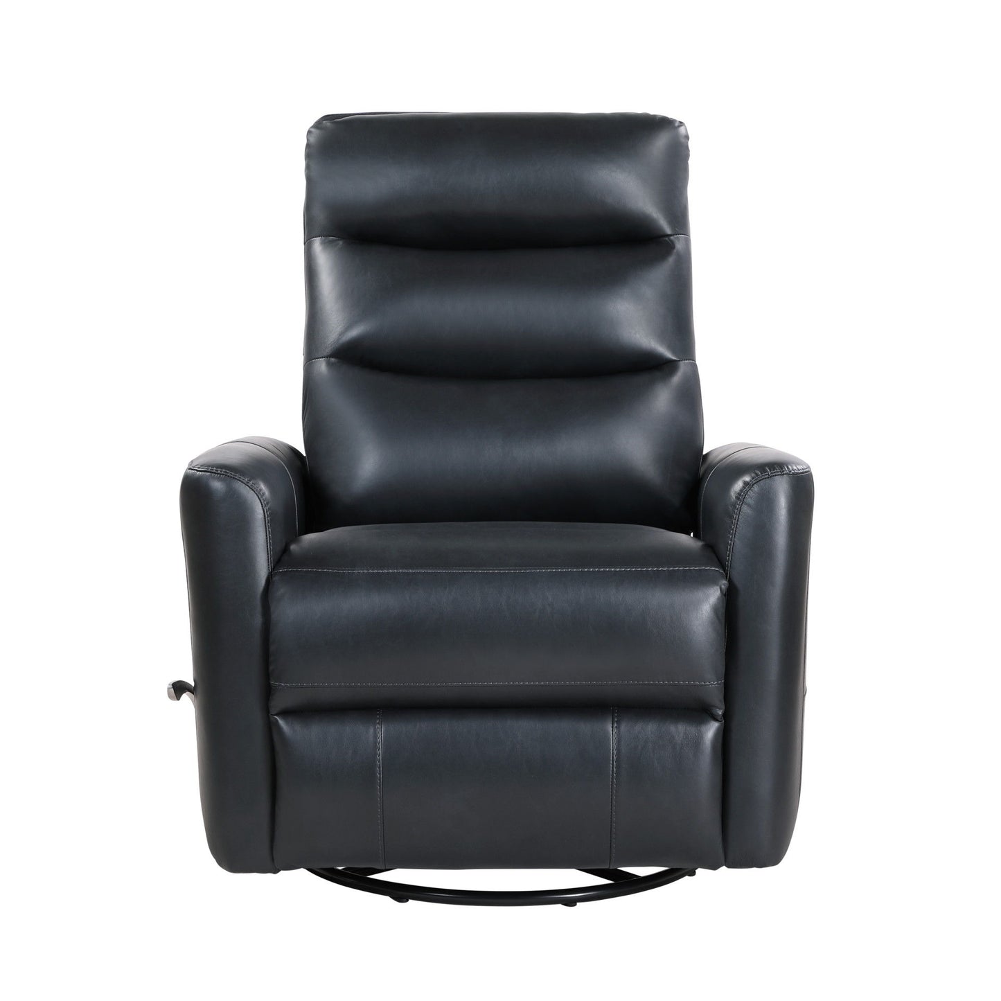 Takami - Swivel Recliner