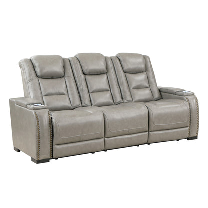 Breckenridge - Sofa