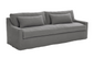 Bentley Slipcover Sofa