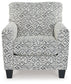 Hayesdale - Accent Chair