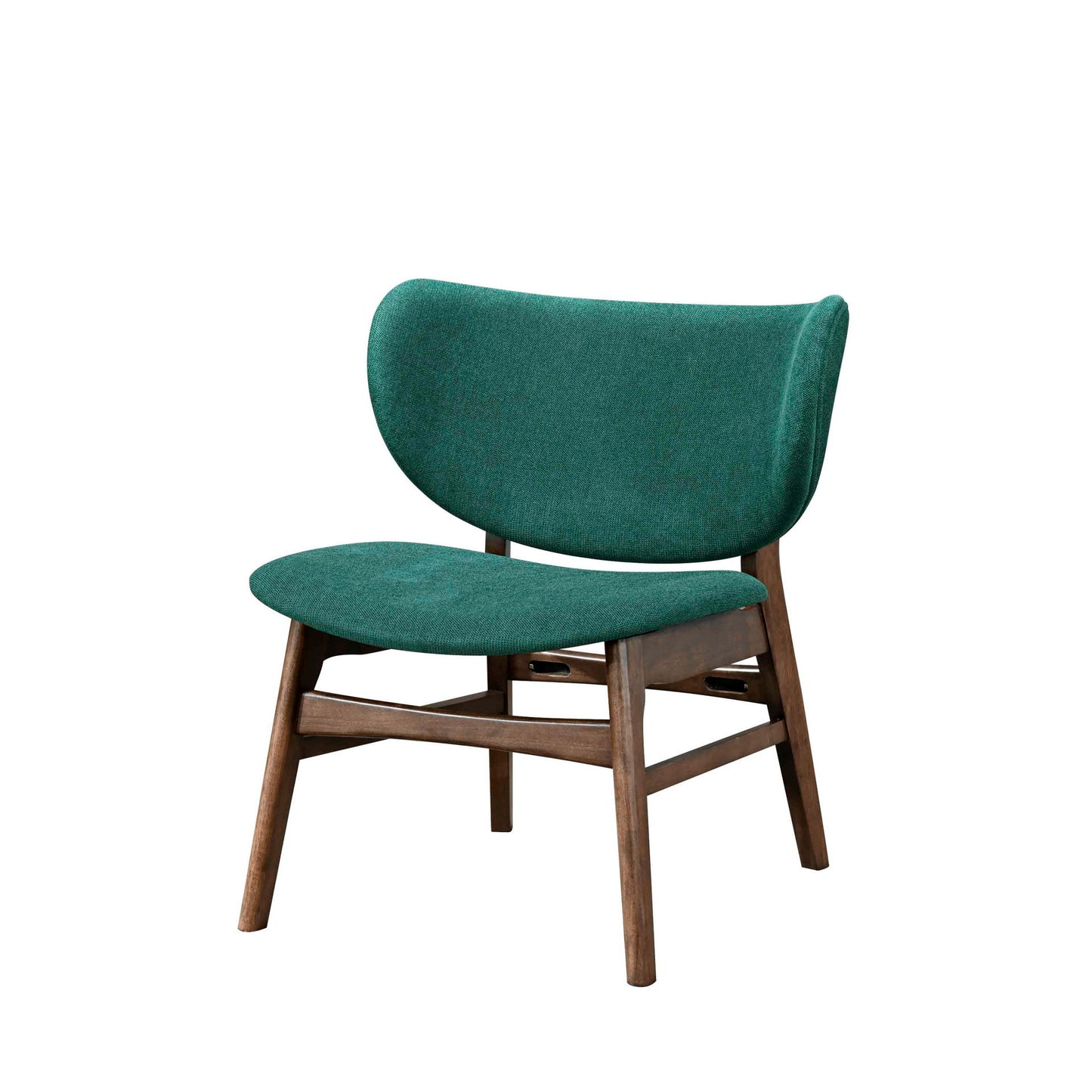 Adler - Upholstered Lounge Chair