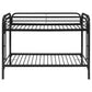 Morgan - Metal Bunk Bed