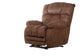 Dawkins - Power Recliner