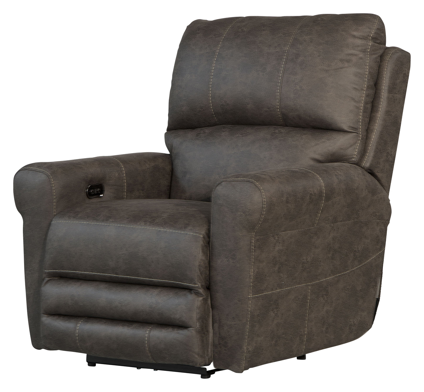 Maddie - Power Wall Hugger Recliner