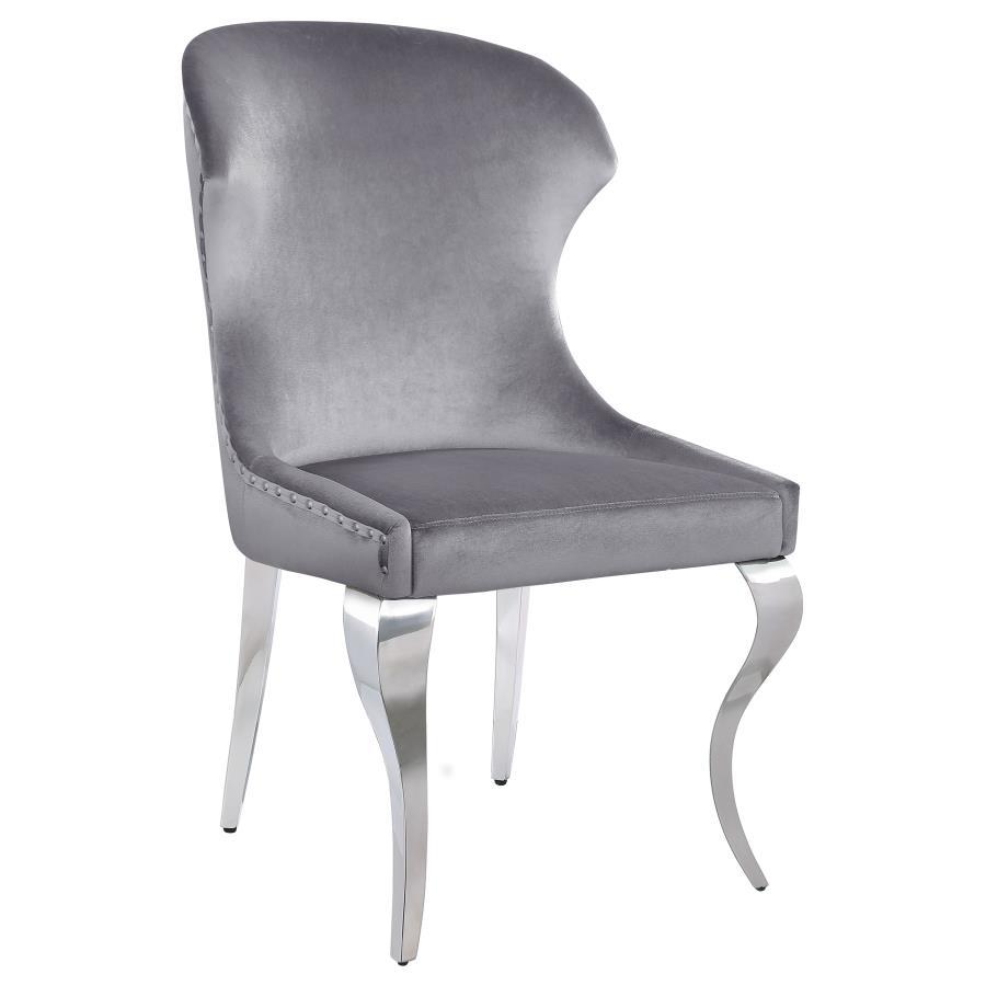 Cheyanne - Side Chair (Set of 2)