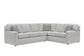 Leigh Sectional