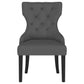 Baney - Fabric Upholstered Dining Side Chair