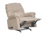 Winner - Rocker Recliner