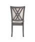 Amy - Dining Chair (Set of 2)