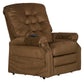 Patriot - Power Lift Recliner