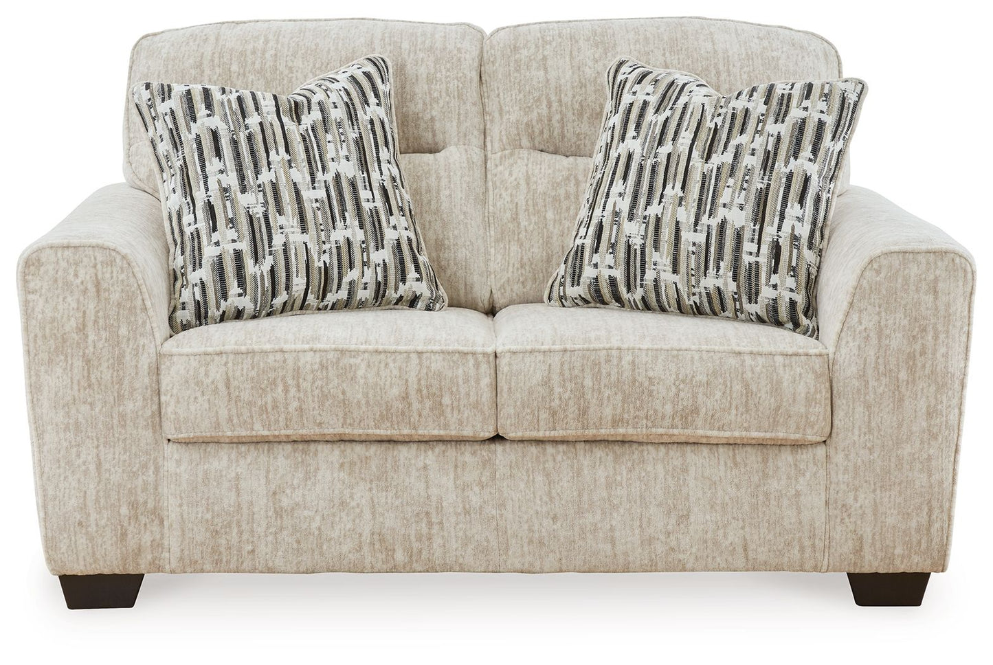 Lonoke - Loveseat