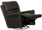 Hoffner - Swivel Glider Recliner