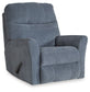 Marleton - Rocker Recliner