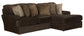 Mammoth - Sectional