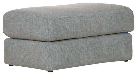 Howell - Ottoman