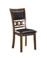 Gia - Dining Chairs