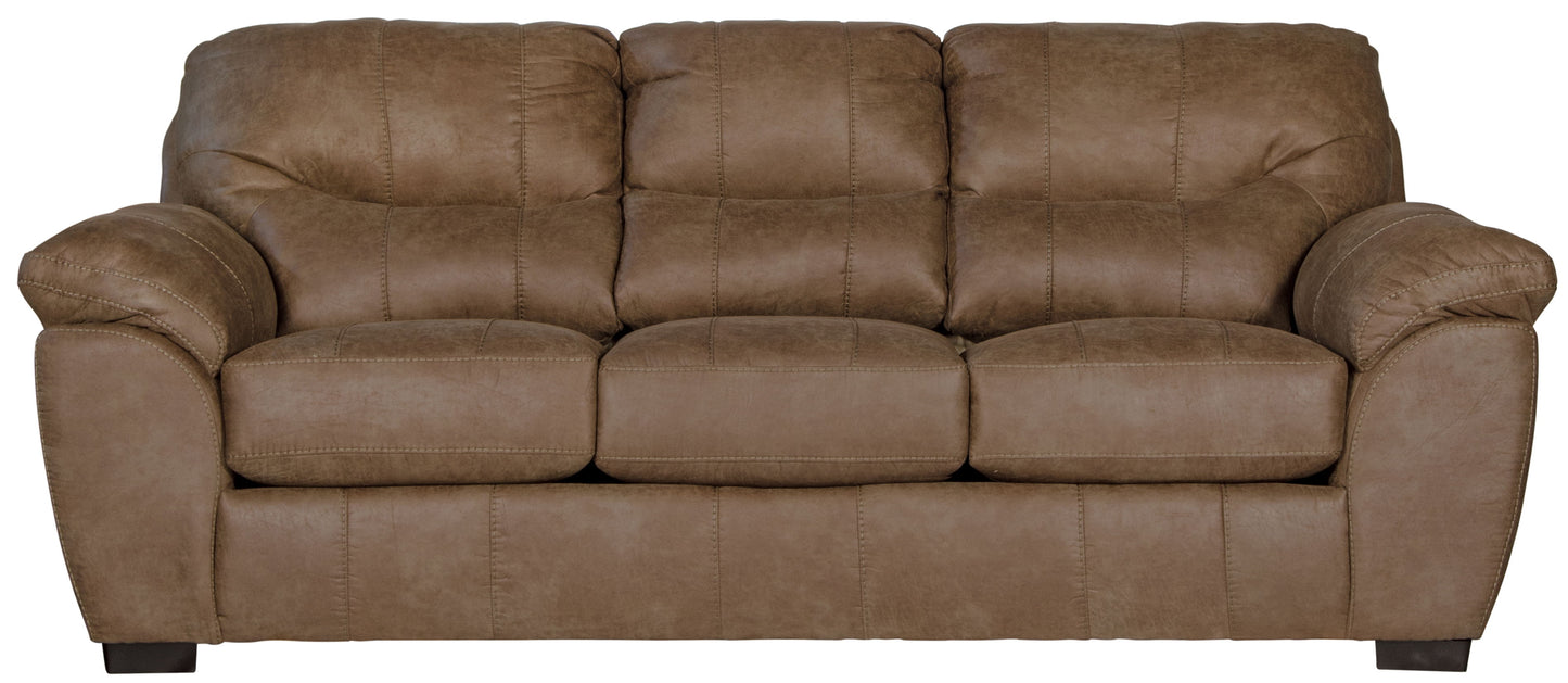 Grant - Sofa