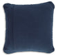 Renemore Pillow