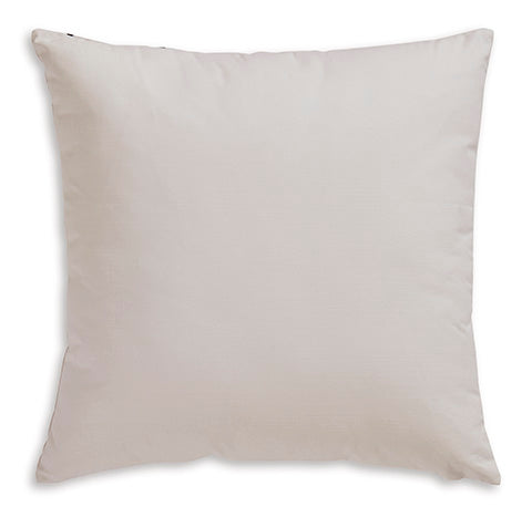 Kallan Pillow