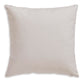 Kallan Pillow