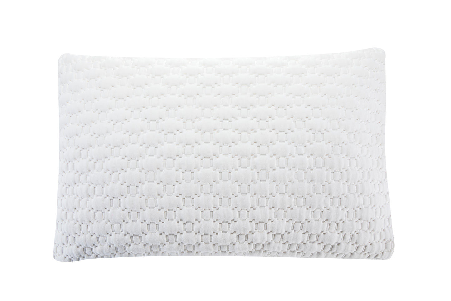 Harmony Classic Chill Pillow