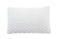 Harmony Classic Chill Pillow