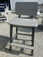 Beaver Dam Barstools w/Back