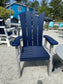 Beaver Dam Ocean Wavz Outdoor Chair