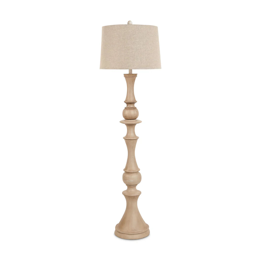 Emma Floor Lamp