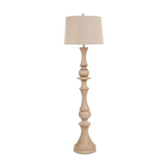 Emma Floor Lamp