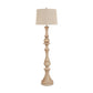 Emma Floor Lamp