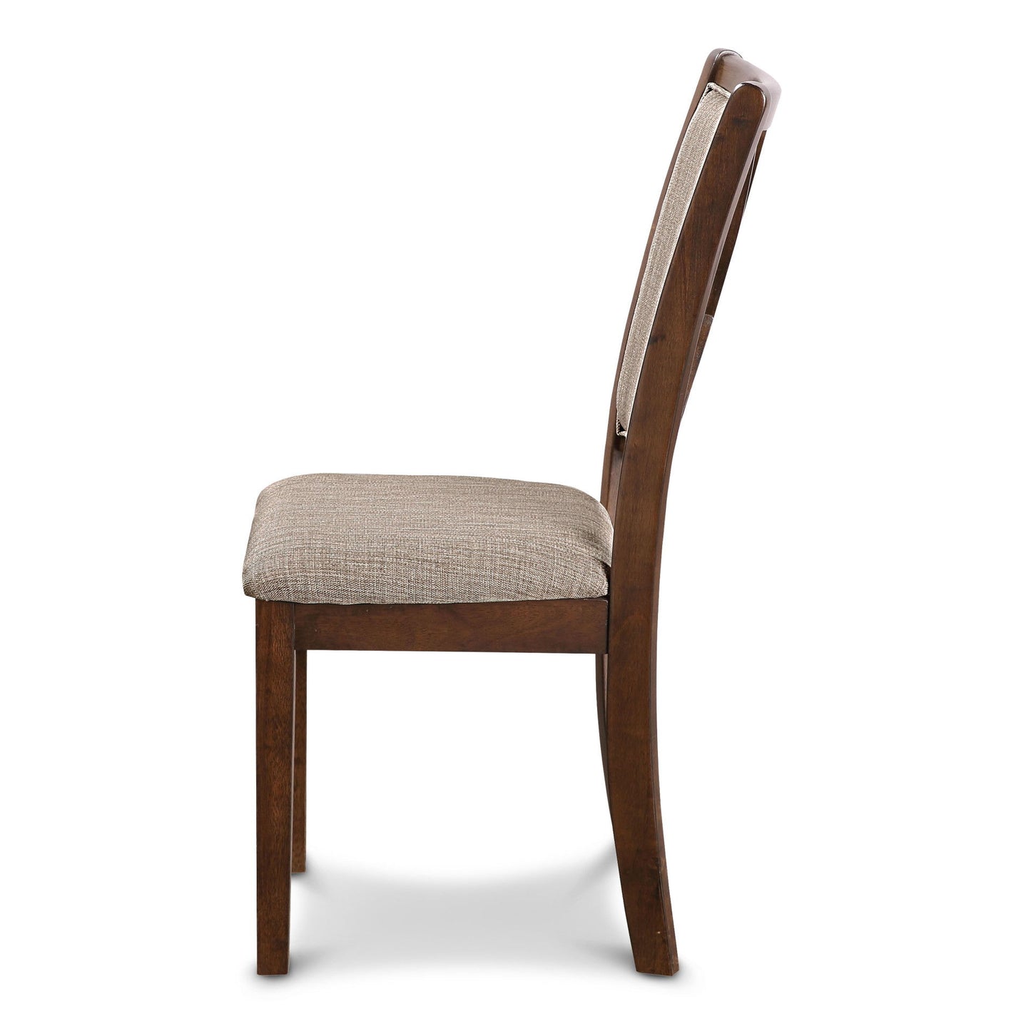 Amy - Dining Chair (Set of 2)