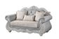 Cambria Hills - Sofa - Gray