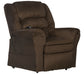 Preston - Power Lift Recliner