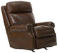 Vito - Power Rocker Recliner