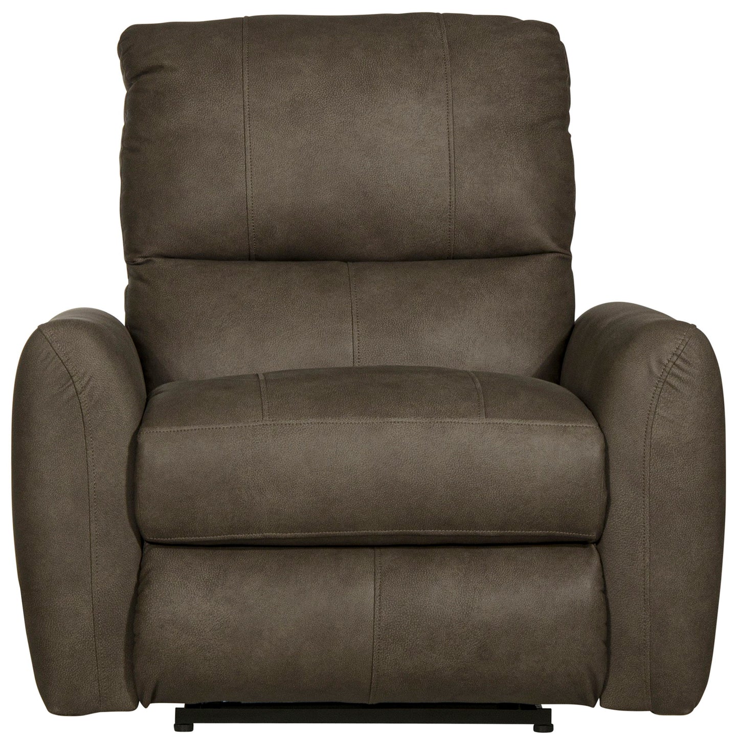 Dorian - Power Wall Hugger Recliner