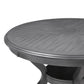 Cori - Round Dining Set