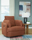 Modmax - Swivel Glider Recliner