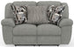 Trifecta - Reclining Loveseat