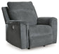 Barnsana - Power Rocker Recliner