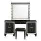 Valentino - Vanity Table Mirror