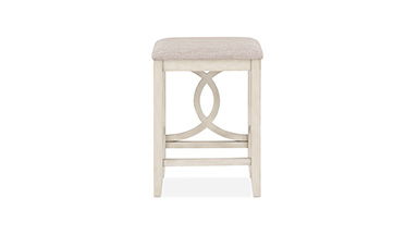 Bella - Counter Stool