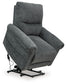 Aureta - Power Lift Recliner