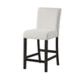 High Line - Counter Chair (Set of 2)