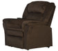 Preston - Power Lift Recliner