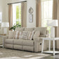 Westport - Lay Flat Reclining Sofa