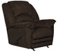 Rialto - Chaise Rocker Recliner